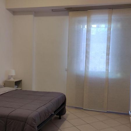 Lorenzo B&B House 巴蒂帕利亚 外观 照片